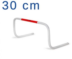 Savaime pastatoma tvora 30 cm Yakimasport 100178