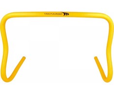 Treniruočių barjeras 30cm Yakimasport 100084