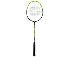 Hi-Tec Bisque 92800272747 Rocket