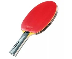 „Hi-tec Challenge Racket“ 92800438369 (numatytasis - N/A)