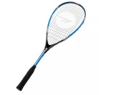 „Hi-Tec Ultra Squash“ raketė 92800451800 (numatytasis – N/A)