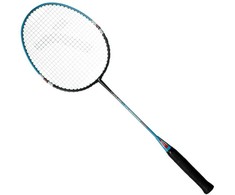 Techman 1100 T1100 Rocket