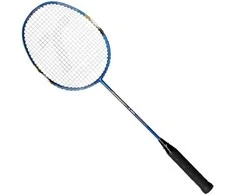 „Techman Grafit 5002 T5002“ raketė (numatytasis dydis – N/A)