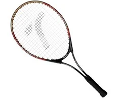 Krups Techman 7008 25 Jr T7008 teniso raketė (rankenos dydis-L0)