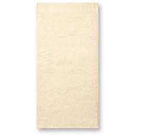 Malfini Bambuko vonios rankšluostis 50x100 MLI-95121