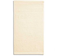 Malfini Organic Rankšluostis (GOTS) 70x140 MLI-91821