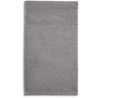 Malfini Organic Rankšluostis (GOTS) 70x140 MLI-91825