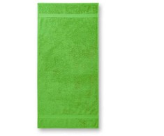 Malfini Terry vonios rankšluostis 70x140 MLI-90592