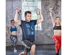 Tampyklė REEBOK RSTB