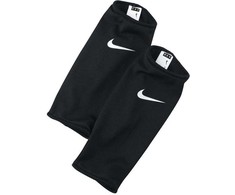 Nike Guard Lock Sleeve SE0174-011