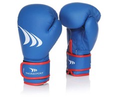 Yakimasport Yakmasport Shark Bokso Pirštinės 12 uncijų