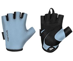 Fitneso pirštinės Spokey LADY FIT