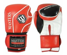 Masters Hidro-tech Pirštinės - rbt-tech 0112-T1002