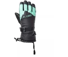 Elbrus Maiko M slidinėjimo pirštinės 92800438499 (S/M dydis)