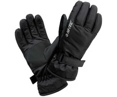 Hi-Tec LADY MARYS JUODOS PIRŠTINĖS L/XL