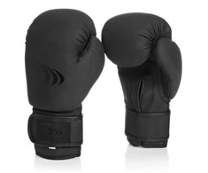 Yakimasport Yakima Sport Mars Pirštinės 8 uncijos 1005098OZ