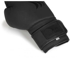 Yakimasport Yakima Sport Mars Pirštinės 8 uncijos 1005098OZ