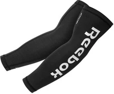 Reebok REEBOK ACTIVCHILL KOMPRESINĖS RANKOVĖS L JUODOS RASL-13025BK