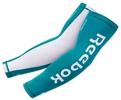Reebok REEBOK ACTIVCHILL KOMPRESINĖS RANKOVĖS L JŪRINĖMS RASL-13025GN