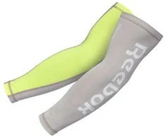 Reebok REEBOK ACTIVCHILL XL KOMPRESINĖS RANKOVĖS RASL-13026GR