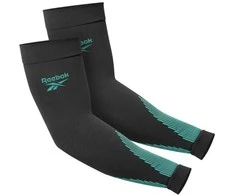 Reebok REEBOK KOMPRESINĖS RANKOVĖS L RRSL-15035