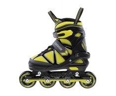 Coolslide Butters YB Jr 92800350325 riedučiai