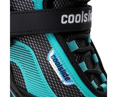 Coolslide Roma 92800398266 Ritiniai Batukai