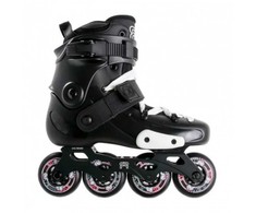 Gyro Freestyle pačiūžos FRX 80 SkkfrX80-OR