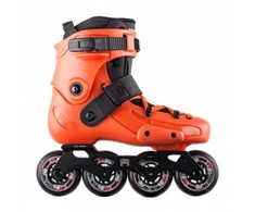 Gyro Freestyle pačiūžos FRX 80 SkkfrX80-OR