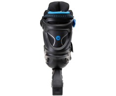 Hi-Tec Canis M 92800398230 riedučiai