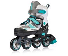 Inline skates meteor