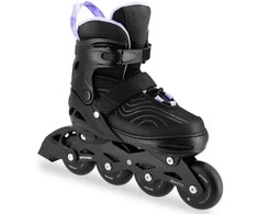 Spokey MATTY BL riedučiai