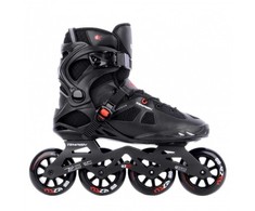 Inline Tempish Ezza 90 Riedučiai, 44