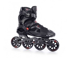 Inline Tempish Ezza 90 Riedučiai, 44