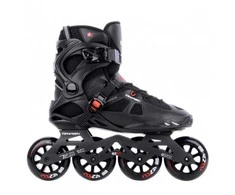 Inline Tempish Ezza 90 Riedučiai, 45