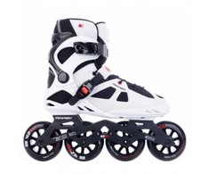 Inline Tempish Ezza 90 Uni Riedučiai, 38