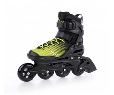 Tempish WOX Inline skates Žalias 45