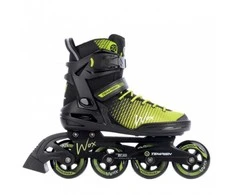 Tempish WOX Inline skates Žalias 45