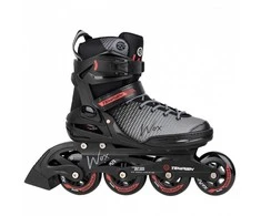 Tempish Wox Uni inline Riedučiai, 39