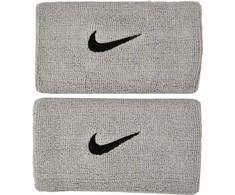 Nike Swoosh Doublewide Apyrankė NNN05078OS