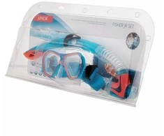 AquaWave FISHER JR RINKINYS