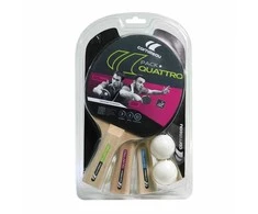 Stalo teniso rinkinys Cornilleau Sport Quattro