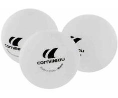 Stalo teniso rinkinys Cornilleau Sport Pack Duo 2020