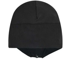 Rinkinys kepurė ir pirštinės Nike Wmns Essential Running Hat-Glove Set N1000595-082 (rozmiar_EU-XS/S)