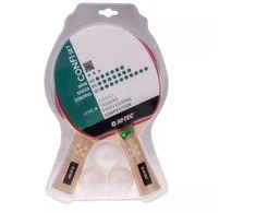 Hi-Tec Rinkinys rakiet CONFI SET