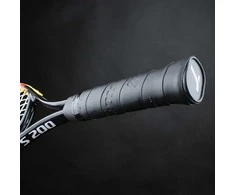 Rinkinys Techman speedminton