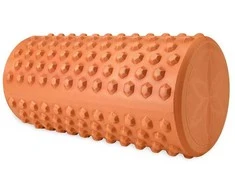 Gaiam Masažinis volelis su gumbeliais Restore 59257 (numatytoji parinktis – netaikoma)