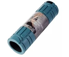 Roller IQ Cross The Line Powerpump 92800449848 (Domyślny-N/A)