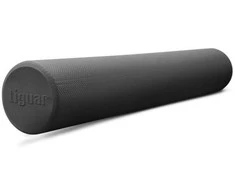 Profesionalus pilates nori TIGUAR, 90cm