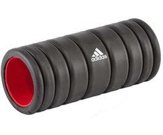Masažinis volas Adidas, 38 cm